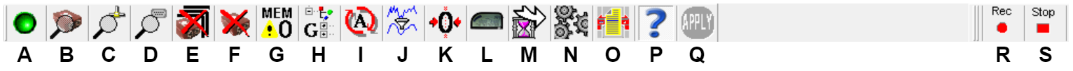 _images/ToolbarIcons.png
