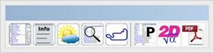 _images/toolbar1.png